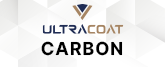 ウルトラコート　カーボン