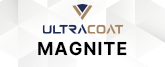 ウルトラコート　マグナイト